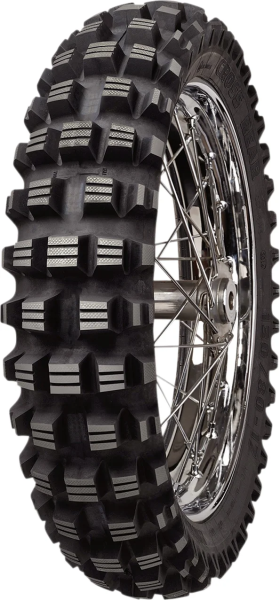 Stone King Gumiabroncs, 1, nordicamoto.ro
