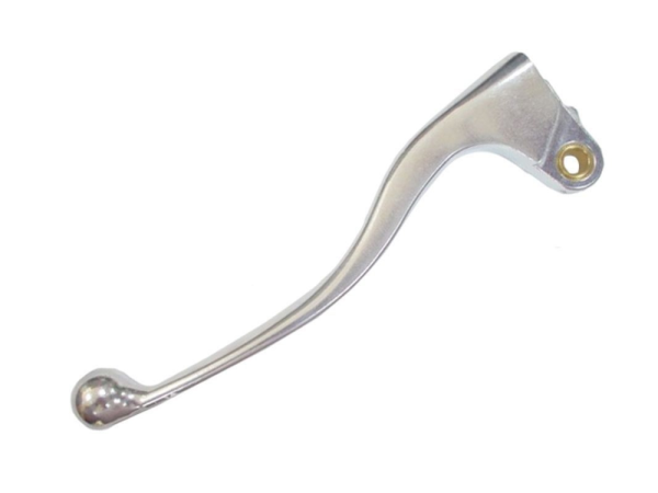 Kuplungkart a YAMAHA YZF 250/450 (2009–2021), YZ85/125/250 (2015–2021) és YZ65 (2018–2021) modellekhez, 1, nordicamoto.ro
