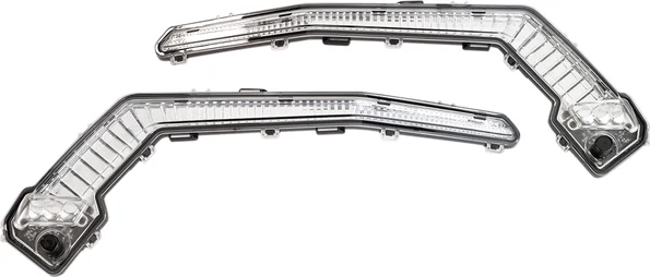 LED-es fényszóró UTV-hez, 1, nordicamoto.ro