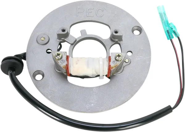 MOOSE RACING Stator For Yamaha, 1, nordicamoto.ro