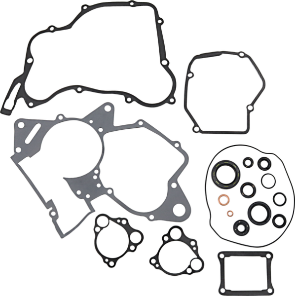 Bottom End Gasket Kit, 1, nordicamoto.ro