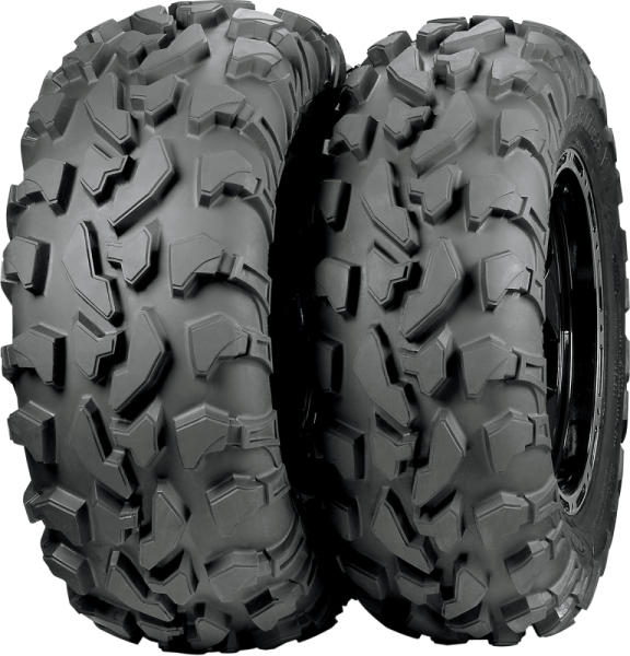 Tire Baja Cross 30x10-14 101d 8ply, 1, nordicamoto.ro