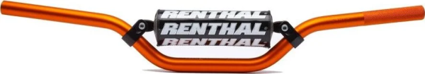 Renthal kormány, 1, nordicamoto.ro