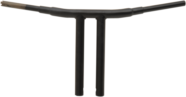 1-1/2(r) (r)big(r) Buffalo Bar Black, 2, nordicamoto.ro