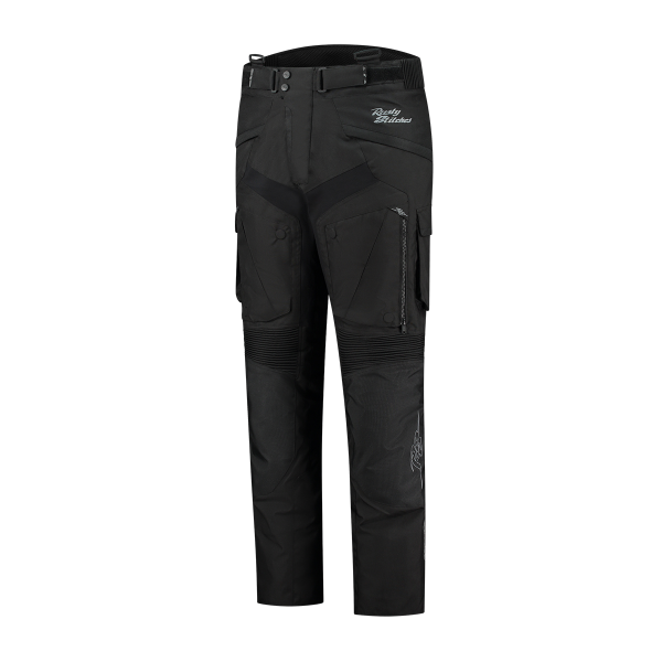 Rusty Stitches Cliff Black S nadrág, 1, nordicamoto.ro