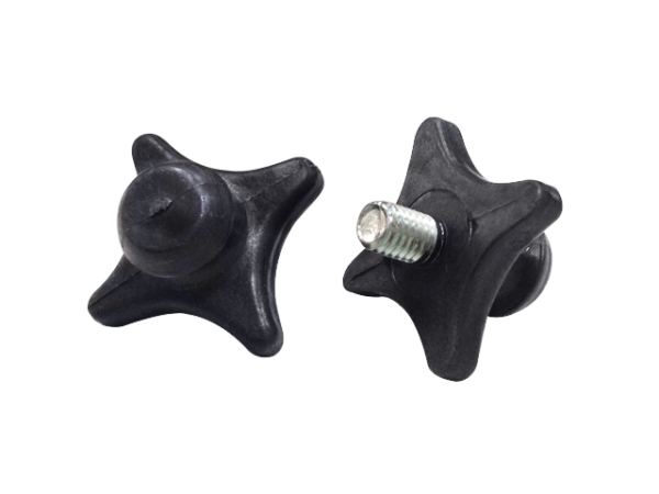 Sno-X motorháztető rögzítőcsap, 1, nordicamoto.ro