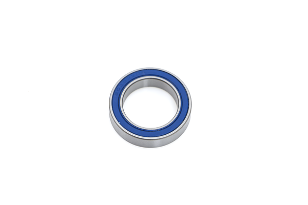 Max Bearing, 1, nordicamoto.ro