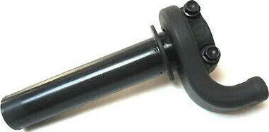 GÁZKAR CPL., 1, nordicamoto.ro