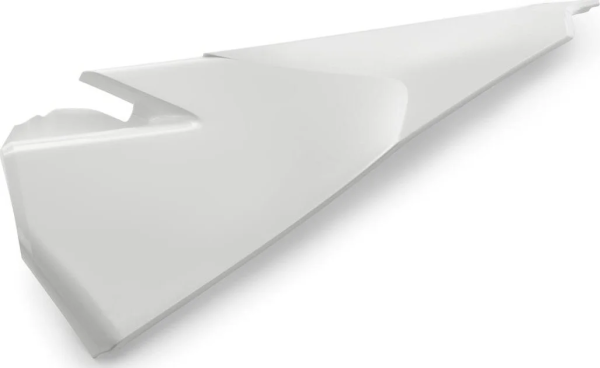 Légszűrő panel, 1, nordicamoto.ro