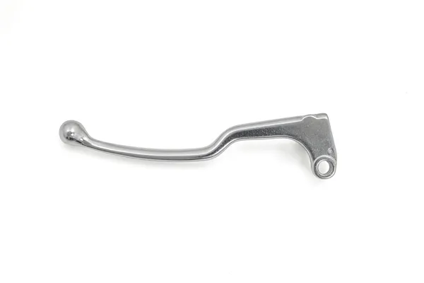 Kuplungkart, 1, nordicamoto.ro