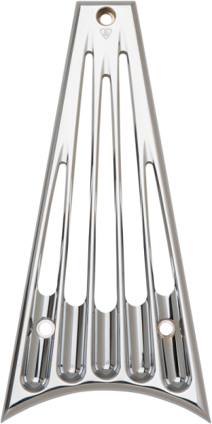 Grill Frame Deep Cut Chr, 1, nordicamoto.ro
