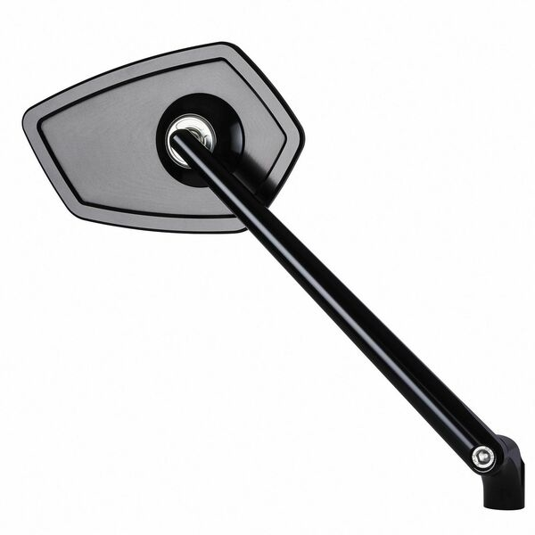 Xl Mirror Black, 2, nordicamoto.ro