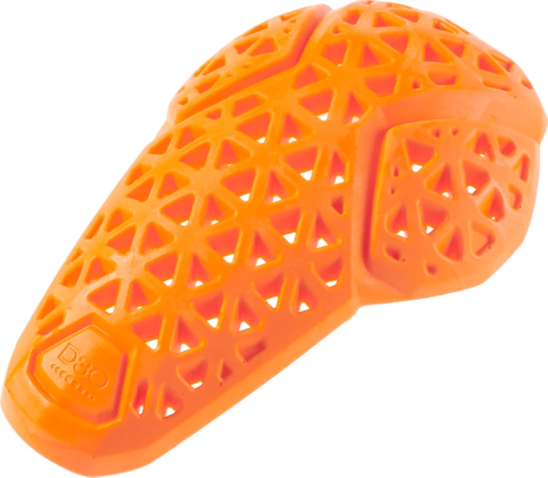 D3O LP1 térdvédő, 1, nordicamoto.ro