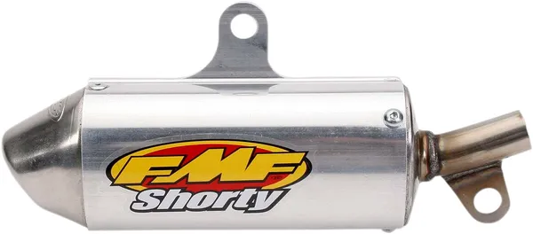 Powercore 2 Shorty lengéscsillapító, 1, nordicamoto.ro