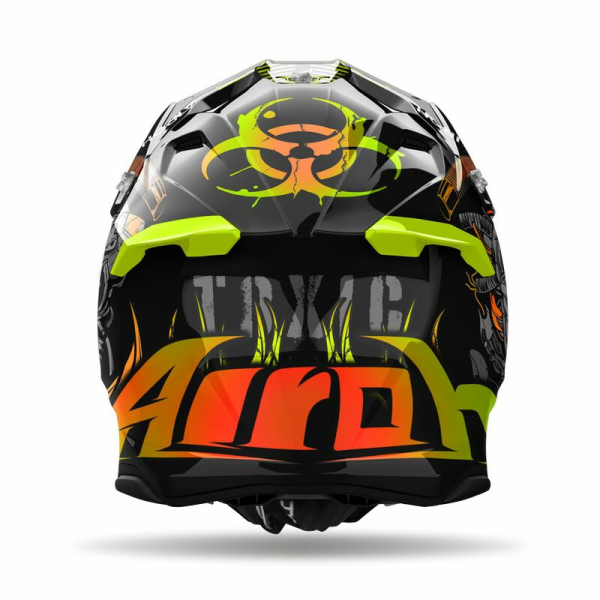 Airoh Twist 3 Toxic Gloss M motoros sisak, 2, nordicamoto.ro