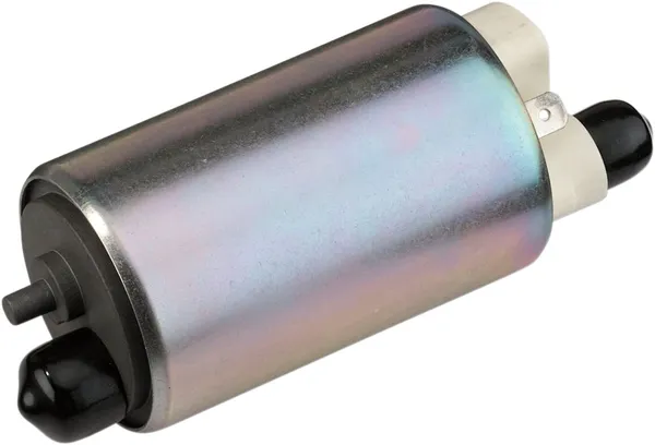 Efi Pump With Strainer, 1, nordicamoto.ro