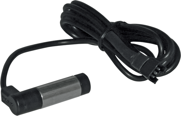 Speed Sensor For Speedometer Black, 1, nordicamoto.ro