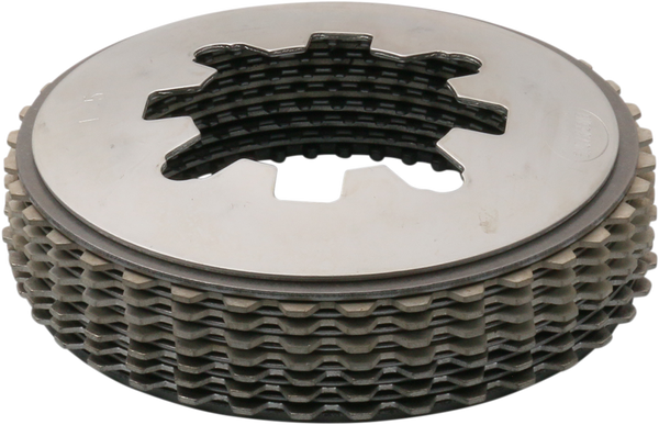 Replacement Clutch Kits For Rivera Primo Belt Drives, 1, nordicamoto.ro