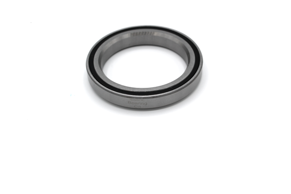 Headset Bearing, 1, nordicamoto.ro