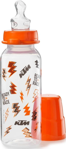 KTM RADICAL baba cumi, 1, nordicamoto.ro
