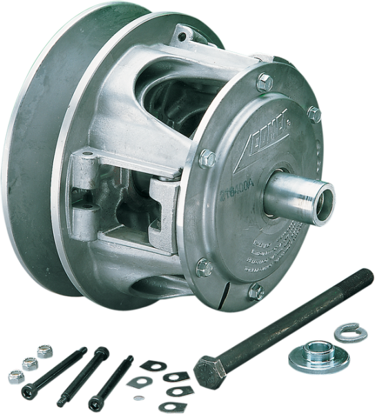108-exp High-performance Clutch, 1, nordicamoto.ro