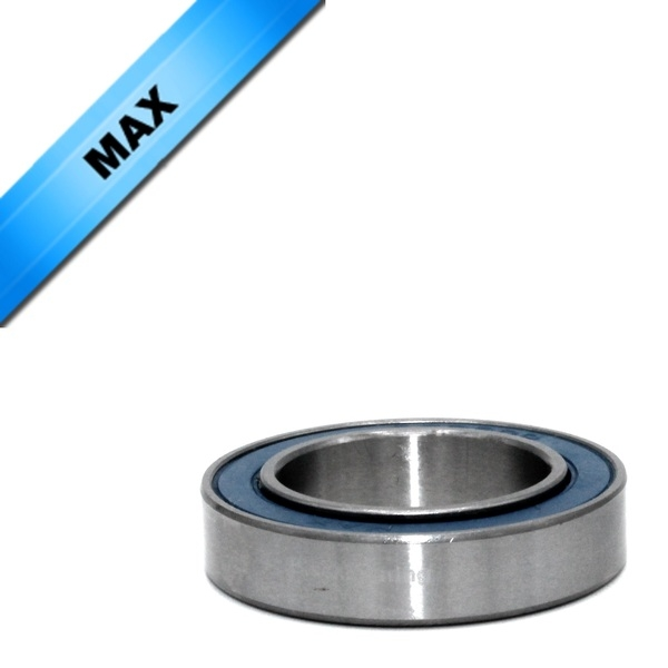 Max Bearing, 1, nordicamoto.ro
