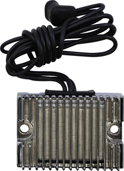 Solid State Regulator Chrome, 2, nordicamoto.ro