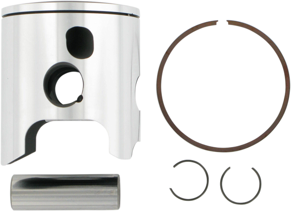 High-performance Piston, 1, nordicamoto.ro