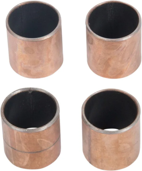 Bushing Kit For Yamaha Front Skis, 1, nordicamoto.ro