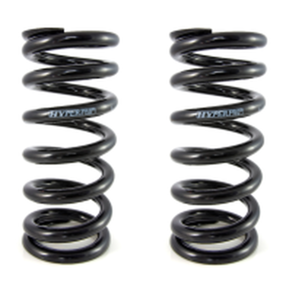 Lowering Kit Front/rear/combi Black, 1, nordicamoto.ro