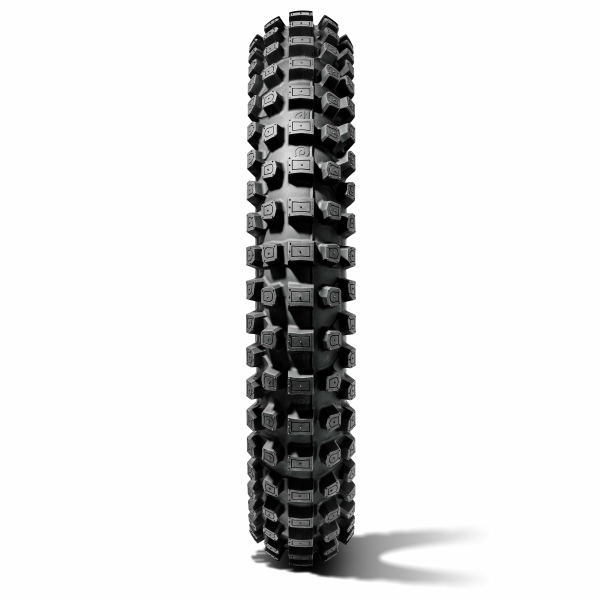 120/90-18-as gumiabroncs a Plews Tyres-től: Az amerikai álom – Extreme/Hybrid, 2, nordicamoto.ro