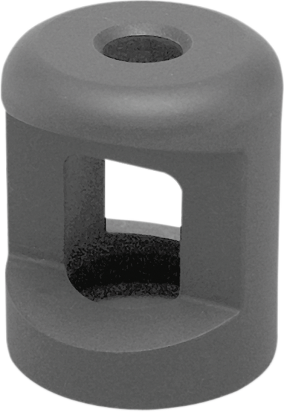 Valve Spring Compressor Gray, 1, nordicamoto.ro