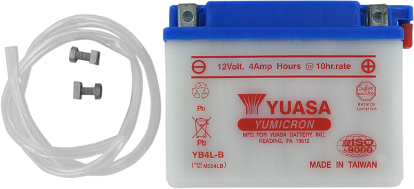 Conventional Battery, 1, nordicamoto.ro