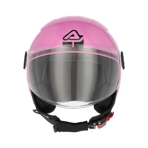 Acerbis Brezza Desert Star M jet sisak, 8, nordicamoto.ro