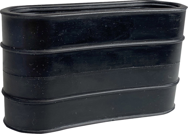 Clutch Boot, 2, nordicamoto.ro