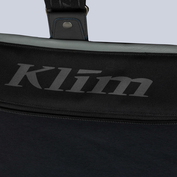 Klim Kodiak Black nadrág, 9, nordicamoto.ro