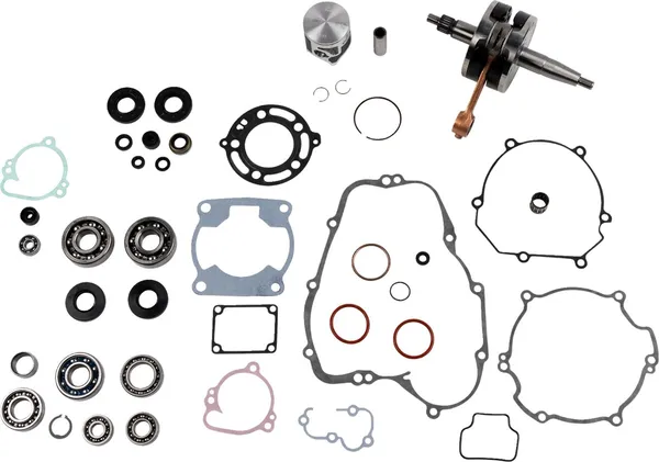 Teljes motorfelújító készlet – Wrench Rabbit, 1, nordicamoto.ro