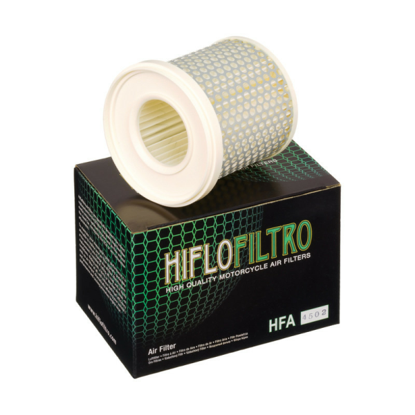 Filtru aer YAMAHA XV535 Hiflofiltro HFA4502, 1, nordicamoto.ro