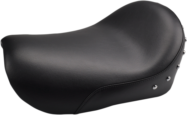 Renegade Solo Seat Black, 2, nordicamoto.ro