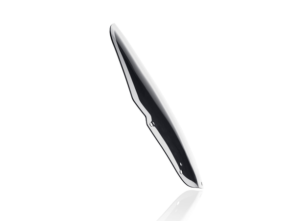 Windscreen Clear, 1, nordicamoto.ro