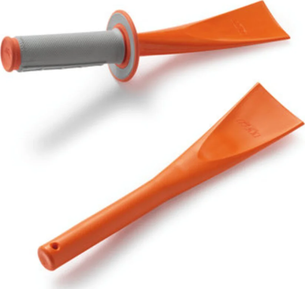 KTM sárkaparó, 1, nordicamoto.ro
