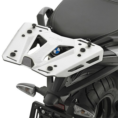 Kappa csomagtartó-keret a BMW C 650 Sport '16–'18 modellhez, 1, nordicamoto.ro