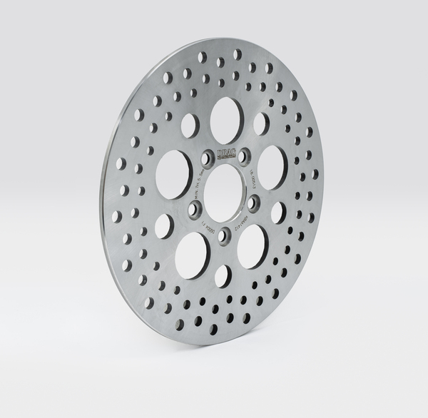F Series Brake Rotor, 1, nordicamoto.ro