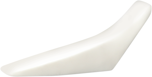 Üléshab, fehér, 1, nordicamoto.ro