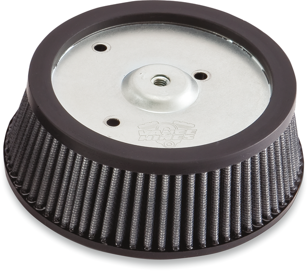 Replacement Air Filer Black, 1, nordicamoto.ro
