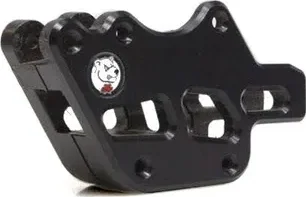 Ghidaj Lant AXP Racing Yamaha WR/YZ '07–'22 fekete, 1, nordicamoto.ro