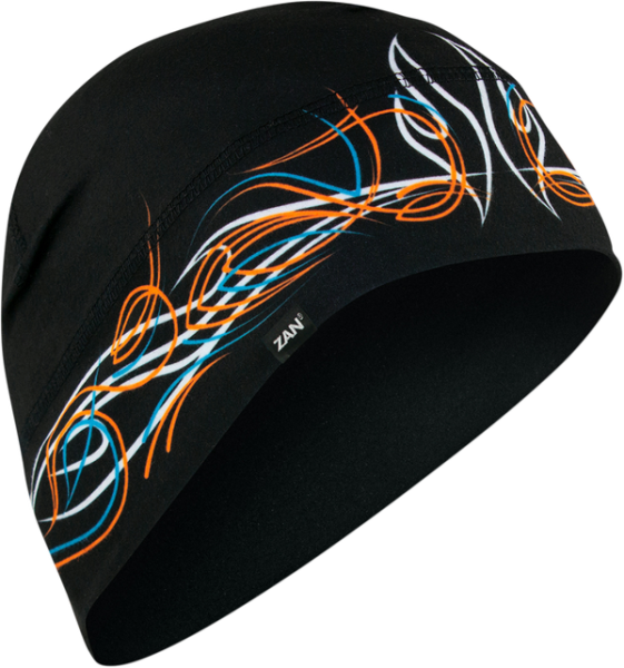 Sportflex® Beanie Black, 1, nordicamoto.ro