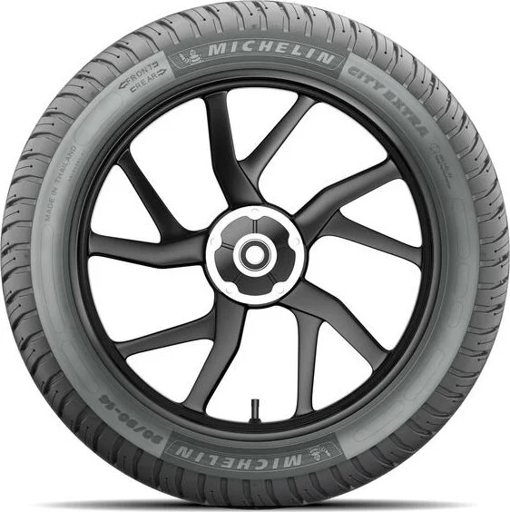 City Extra Gumiabroncs, 5, nordicamoto.ro