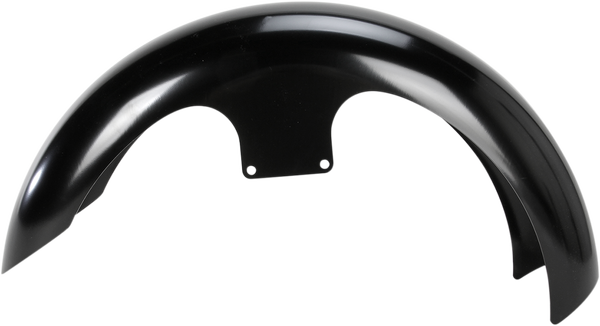 Tire Hugger Front Fender For Dresser E-coating, 2, nordicamoto.ro