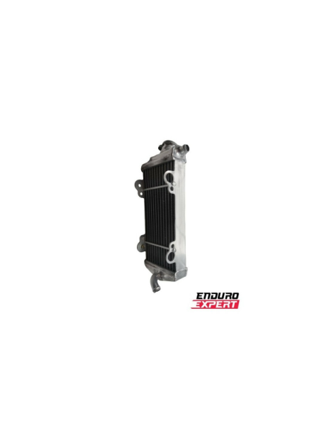 Radiator dreapta Sherco SE-R 2T 250/300 '14-'18 Enduro Export EE169R, 2, nordicamoto.ro
